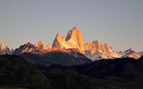 Confin Patagonico